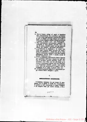 Fotogramma C 9