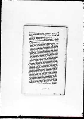 Fotogramma C 10