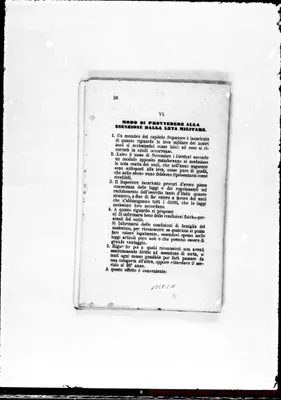 Fotogramma C 11
