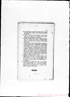 Fotogramma C 12