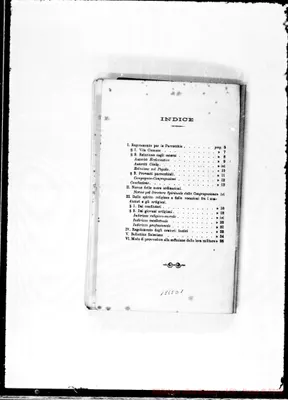Fotogramma D 1