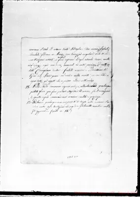 Fotogramma D 11