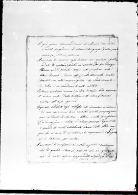 Fotogramma E 6