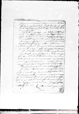 Fotogramma E 8