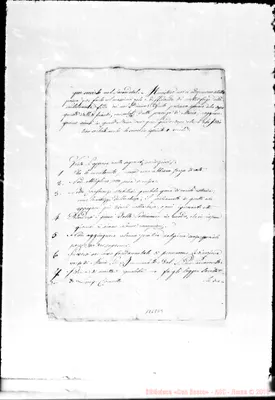 Fotogramma E 9