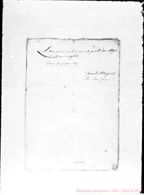 Fotogramma E 10
