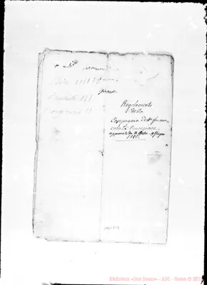 Fotogramma E 11