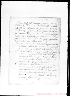 Fotogramma E 12