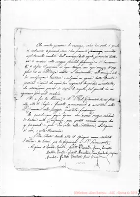 Fotogramma A 1