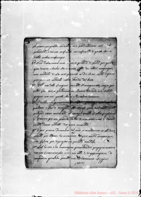 Fotogramma B 5
