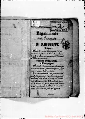 Fotogramma B 8