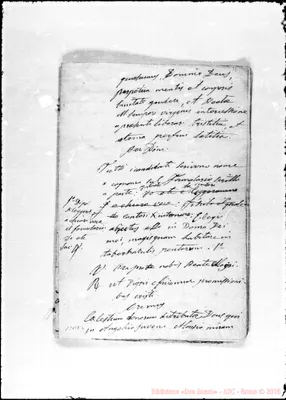 Fotogramma E 2