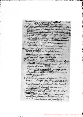 Fotogramma E 4