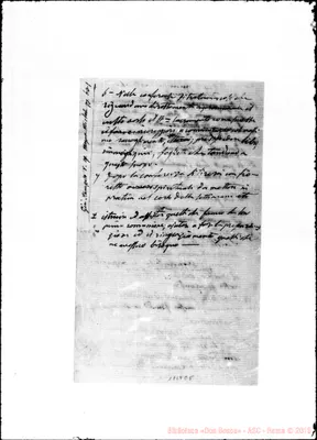 Fotogramma E 5