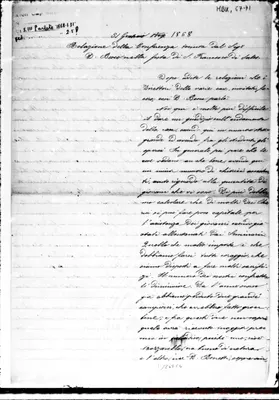 Fotogramma E 6