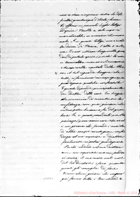 Fotogramma E 7
