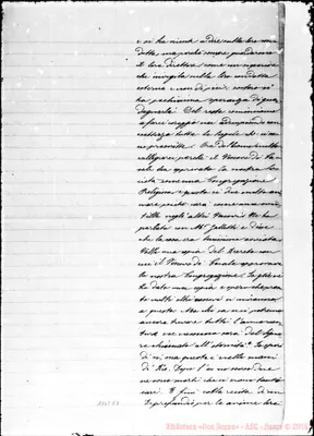 Fotogramma E 8