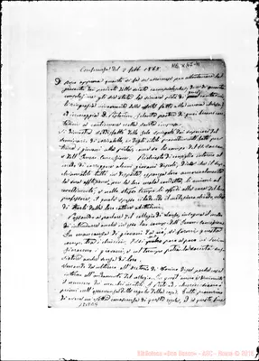 Fotogramma E 9