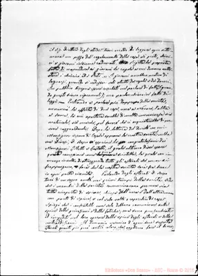Fotogramma E 10