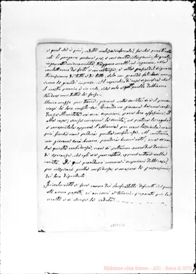Fotogramma E 11