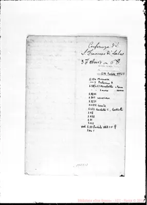 Fotogramma E 12
