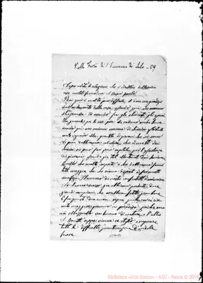 Fotogramma A 1