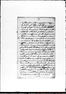 Fotogramma A 11