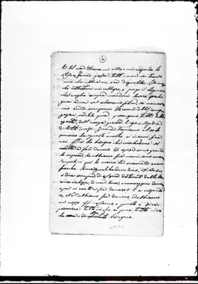 Fotogramma A 12