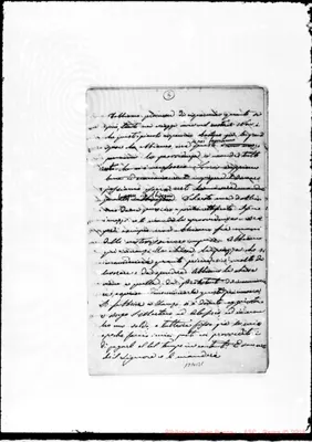 Fotogramma B 1