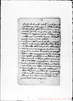 Fotogramma B 2