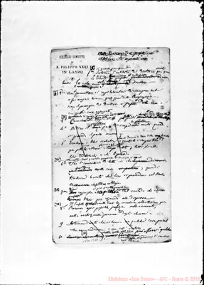 Fotogramma B 11