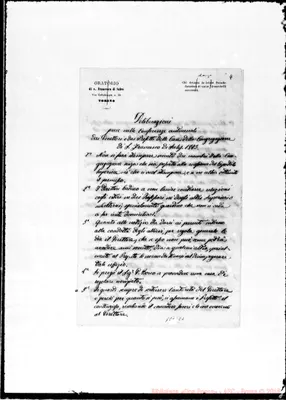 Fotogramma C 1