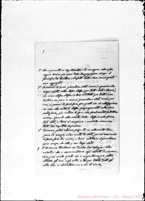 Fotogramma C 2