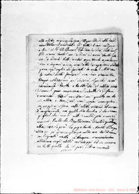 Fotogramma C 11