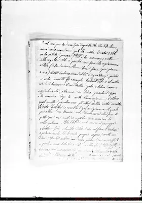 Fotogramma C 12