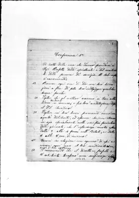 Fotogramma D 2