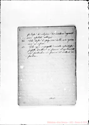 Fotogramma D 7