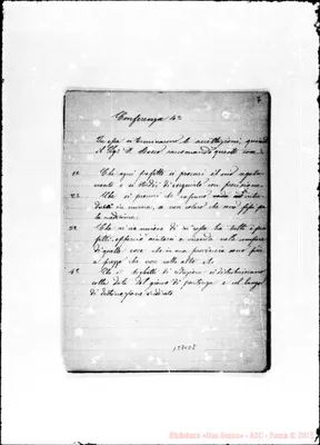 Fotogramma D 8