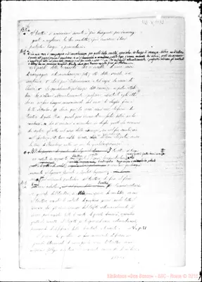 Fotogramma E 1