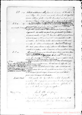 Fotogramma E 2