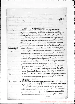 Fotogramma E 5