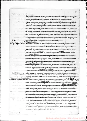 Fotogramma E 7