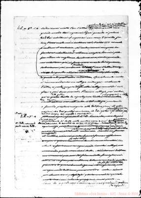 Fotogramma E 8
