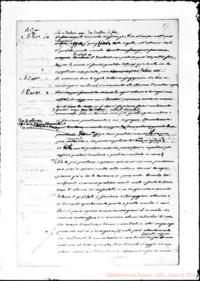 Fotogramma E 9