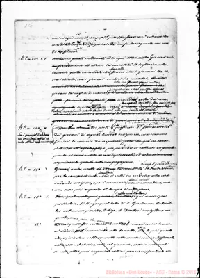 Fotogramma E 10