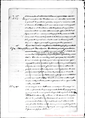 Fotogramma E 11