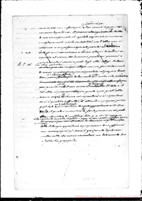 Fotogramma E 12