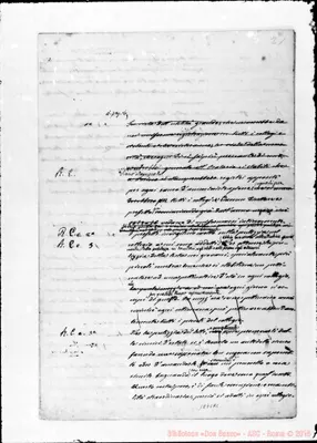 Fotogramma A 1