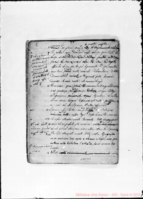 Fotogramma B 2