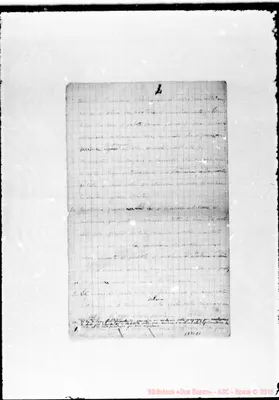 Fotogramma C 1